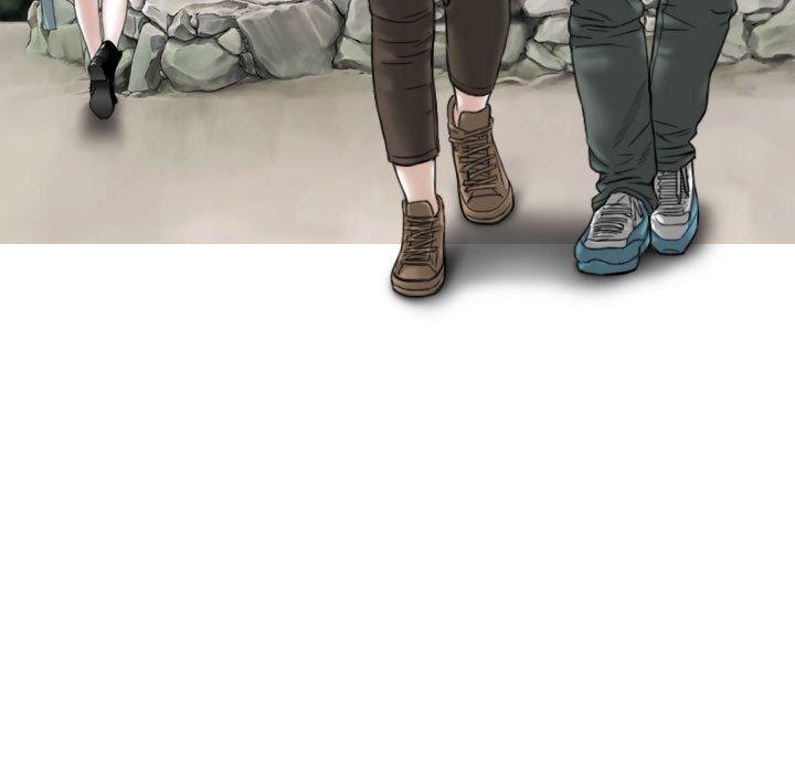 [Manhwa] Female friend Plot, mature woman, big breasts#[149P]-91