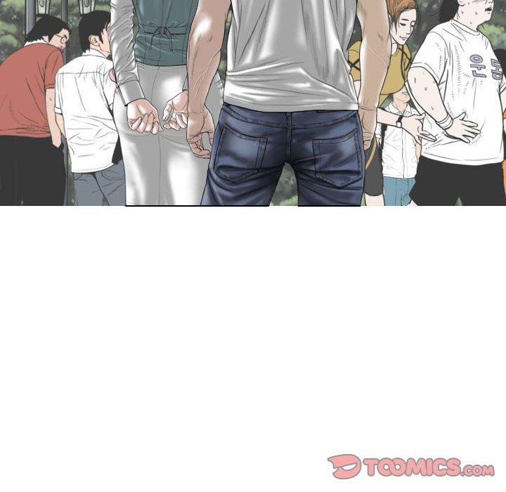 [Manhwa] Female friend Plot, mature woman, big breasts#[149P]-93