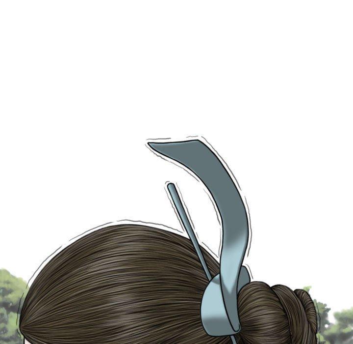 [Manhwa] Female friend Plot, mature woman, big breasts#[149P]-98