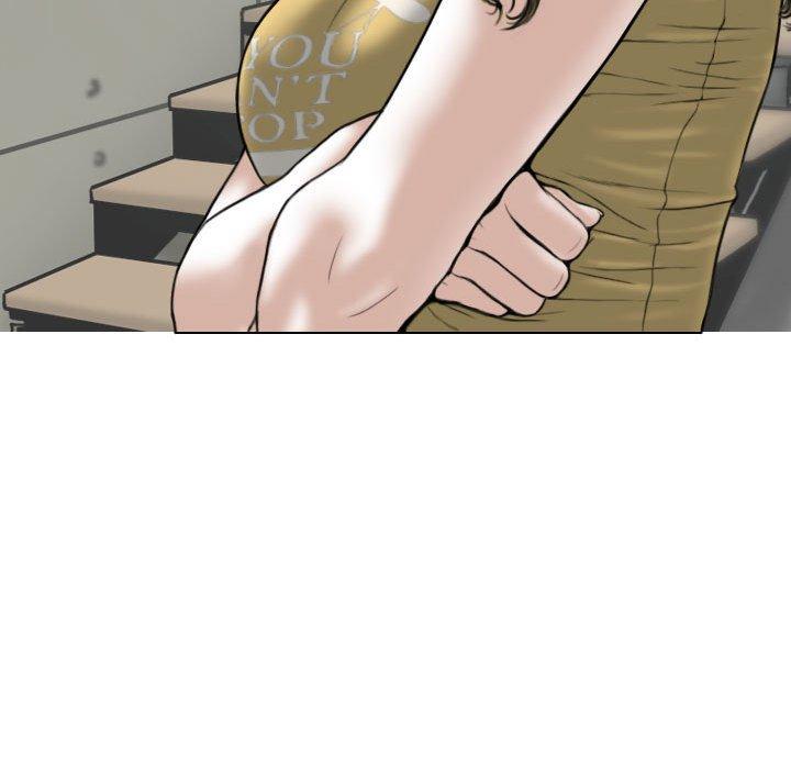 [Manhwa] Female friend Plot, mature woman, big breasts#[151P]-101