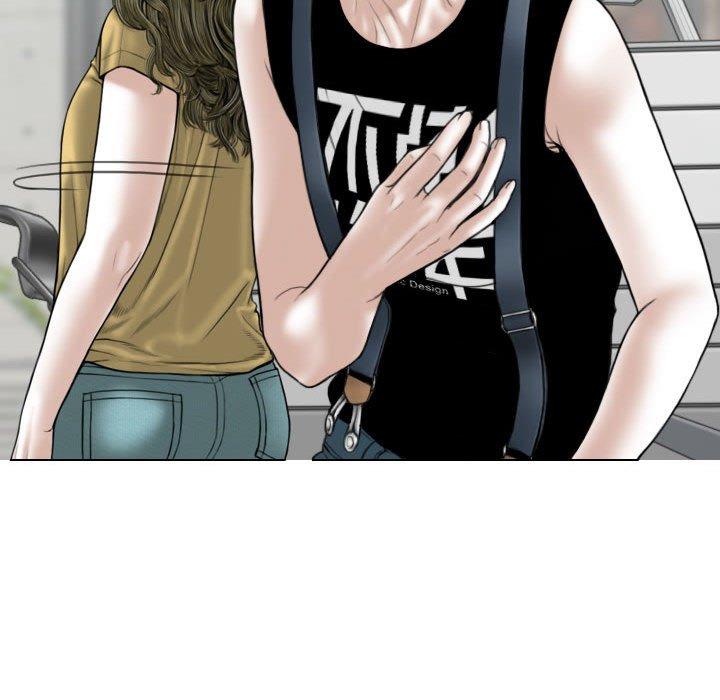 [Manhwa] Female friend Plot, mature woman, big breasts#[151P]-106