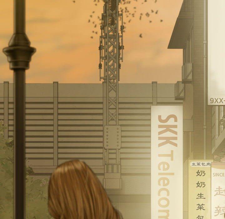 [Manhwa] Female friend Plot, mature woman, big breasts#[151P]-109