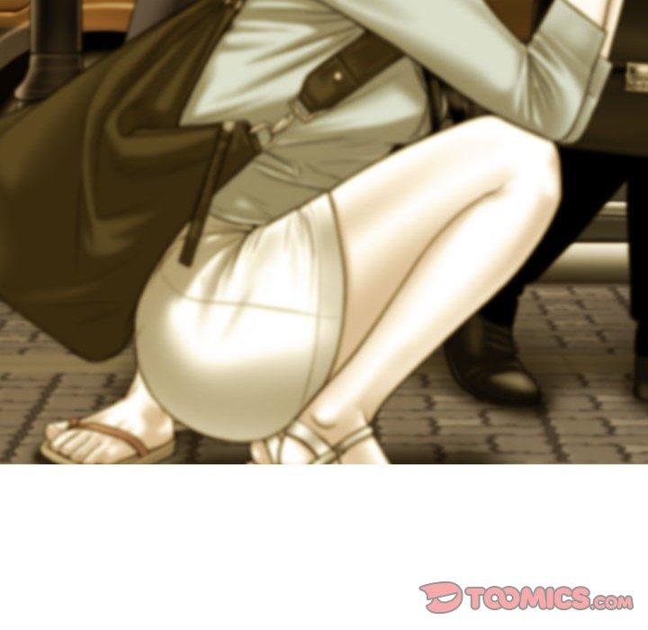 [Manhwa] Female friend Plot, mature woman, big breasts#[151P]-111