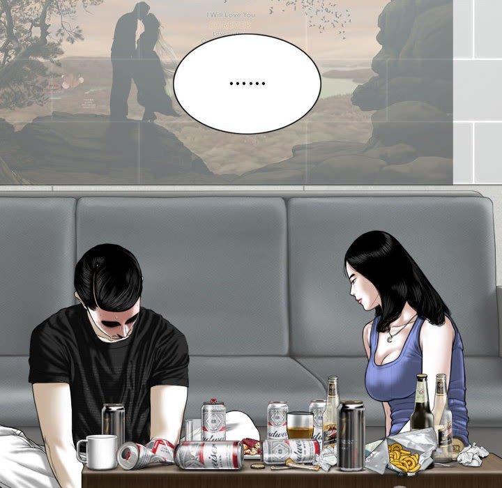 [Manhwa] Female friend Plot, mature woman, big breasts#[151P]-124