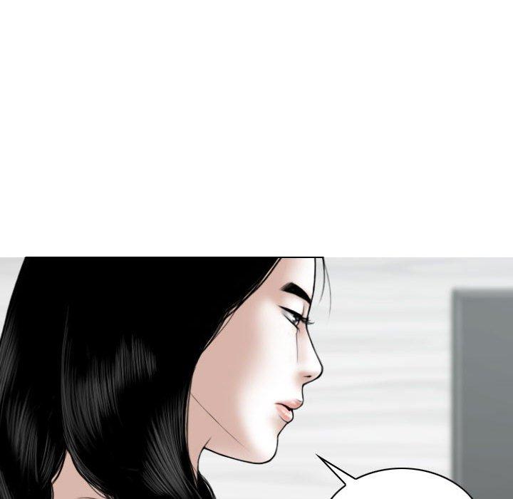 [Manhwa] Female friend Plot, mature woman, big breasts#[151P]-132