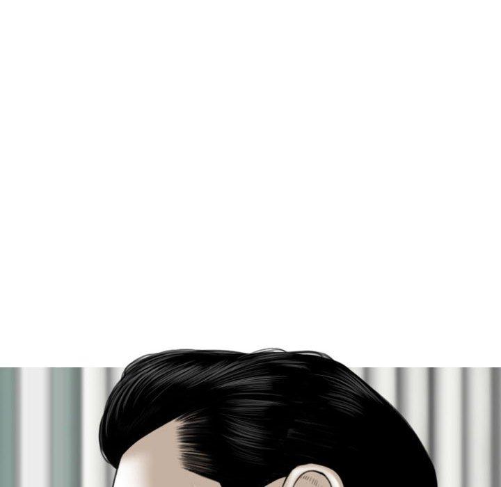 [Manhwa] Female friend Plot, mature woman, big breasts#[151P]-134