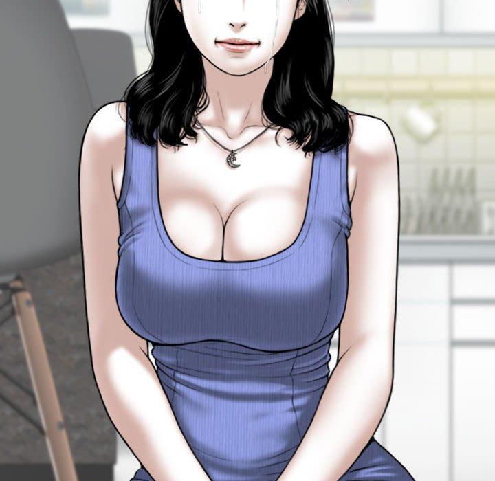 [Manhwa] Female friend Plot, mature woman, big breasts#[151P]-140