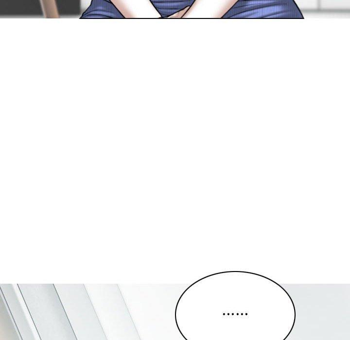 [Manhwa] Female friend Plot, mature woman, big breasts#[151P]-141