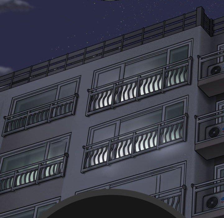 [Manhwa] Female friend Plot, mature woman, big breasts#[151P]-149