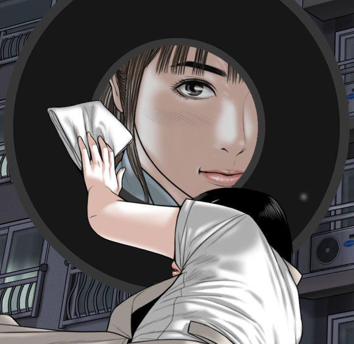 [Manhwa] Female friend Plot, mature woman, big breasts#[151P]-150