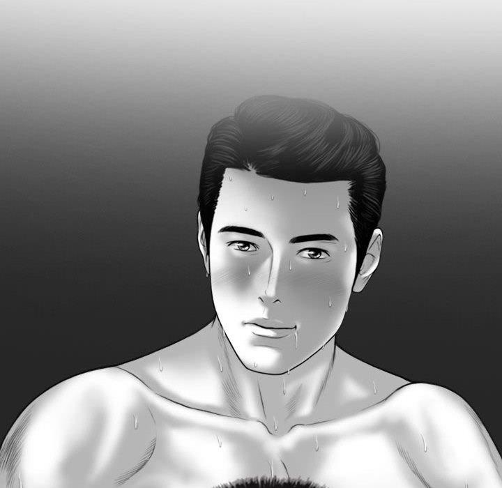 [Manhwa] Female friend Plot, mature woman, big breasts#[151P]-26