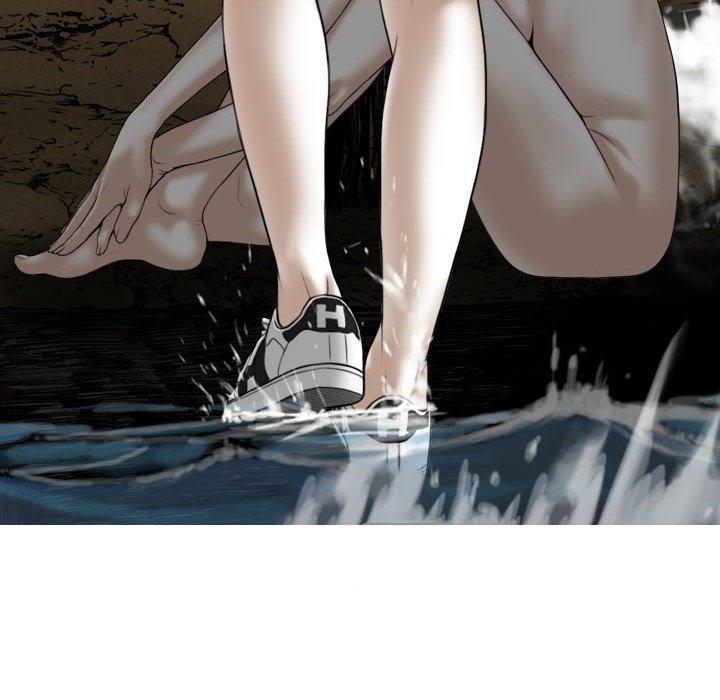[Manhwa] Female friend Plot, mature woman, big breasts#[151P]-34