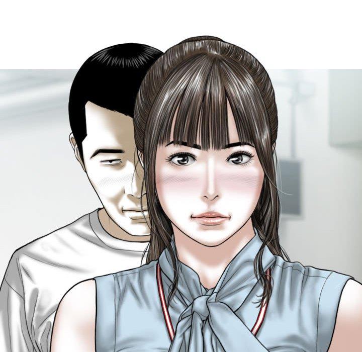 [Manhwa] Female friend Plot, mature woman, big breasts#[151P]-38