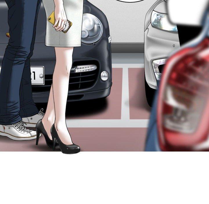 [Manhwa] Female friend Plot, mature woman, big breasts#[151P]-41