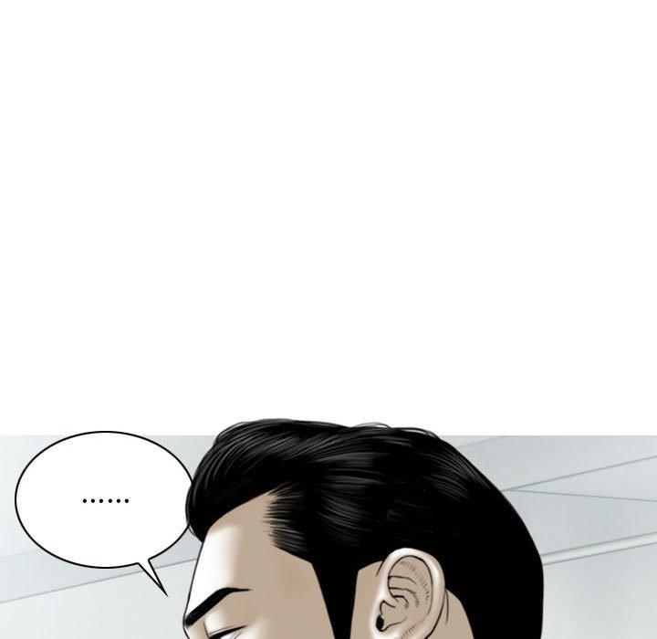 [Manhwa] Female friend Plot, mature woman, big breasts#[151P]-44