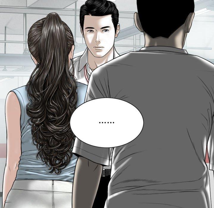[Manhwa] Female friend Plot, mature woman, big breasts#[151P]-49
