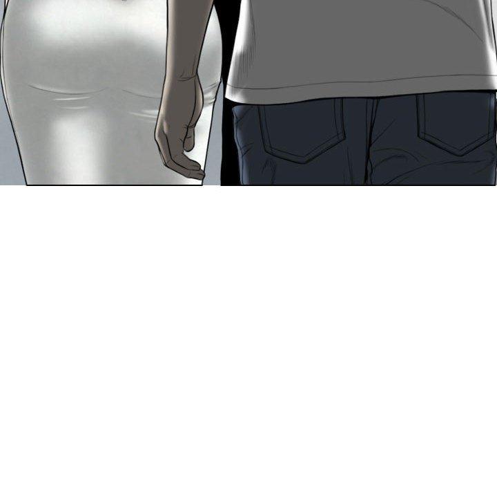 [Manhwa] Female friend Plot, mature woman, big breasts#[151P]-50