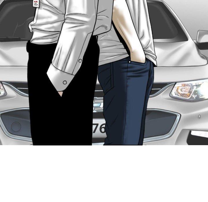 [Manhwa] Female friend Plot, mature woman, big breasts#[151P]-54