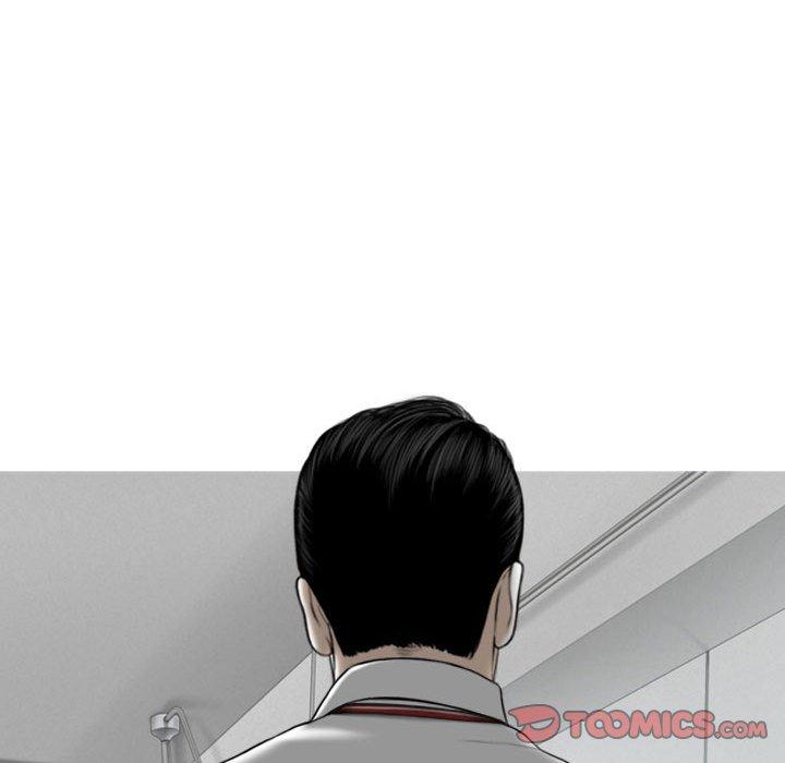 [Manhwa] Female friend Plot, mature woman, big breasts#[151P]-57