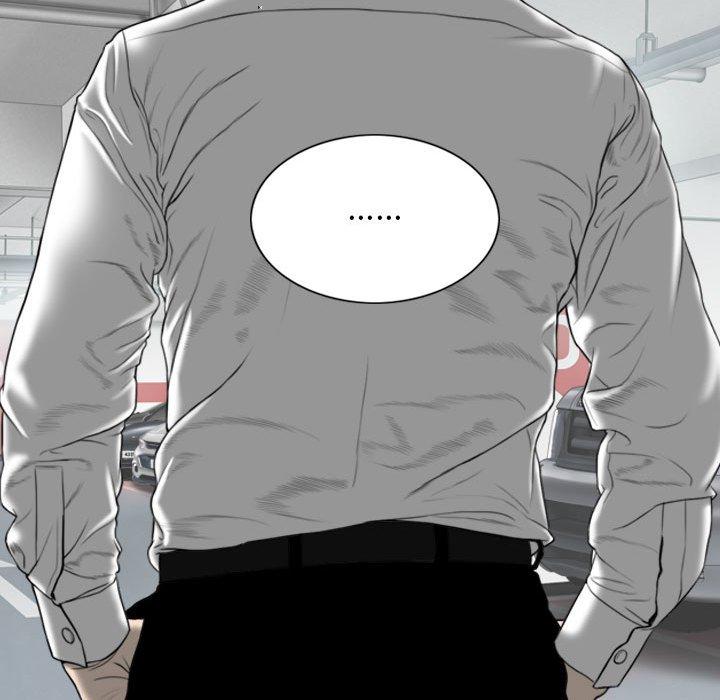 [Manhwa] Female friend Plot, mature woman, big breasts#[151P]-58
