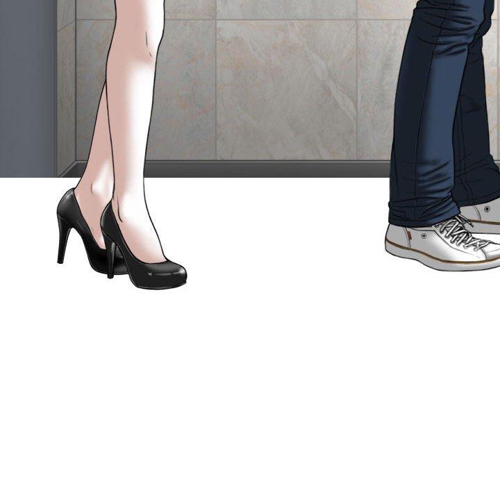 [Manhwa] Female friend Plot, mature woman, big breasts#[151P]-65