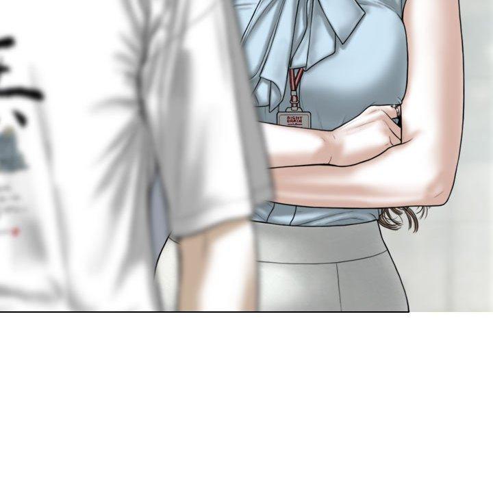 [Manhwa] Female friend Plot, mature woman, big breasts#[151P]-69
