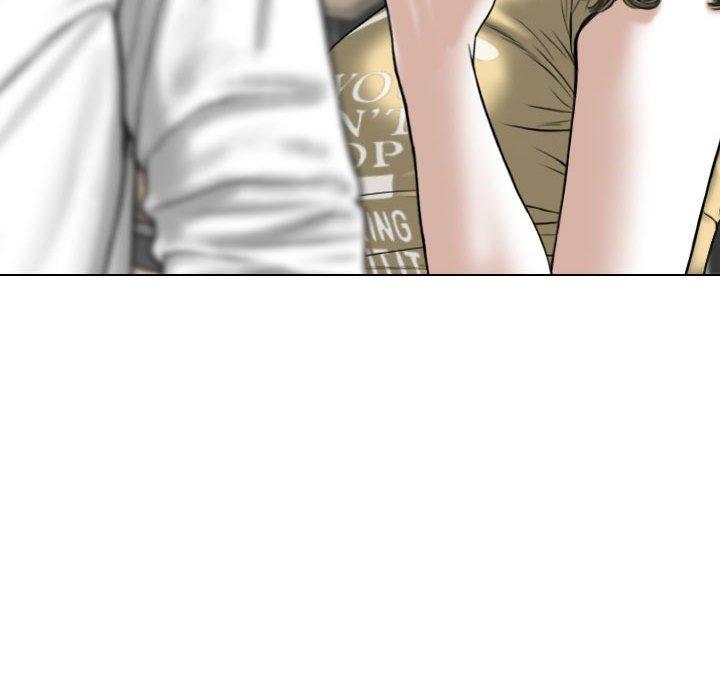 [Manhwa] Female friend Plot, mature woman, big breasts#[151P]-77