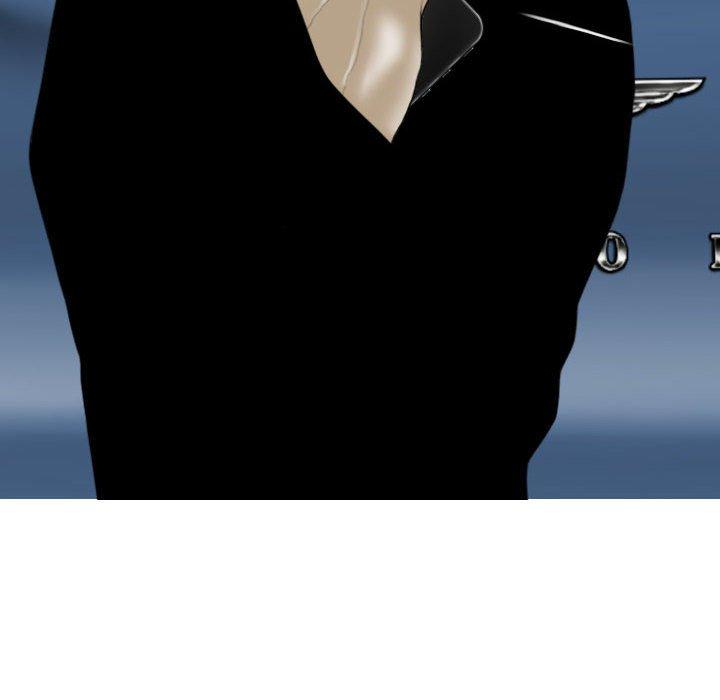 [Manhwa] Female friend Plot, mature woman, big breasts#[151P]-81