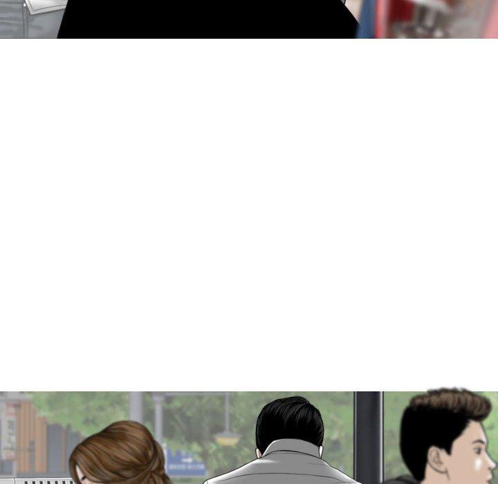 [Manhwa] Female friend Plot, mature woman, big breasts#[151P]-88