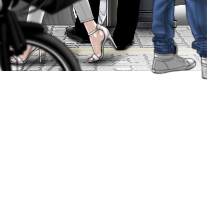 [Manhwa] Female friend Plot, mature woman, big breasts#[151P]-90