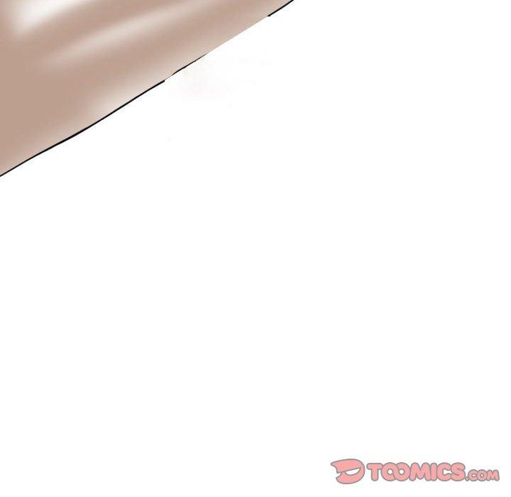 [韩国漫画] 女性友人 剧情,熟女人妻,巨乳大奶#[149P]-29