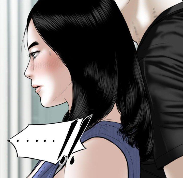[韩国漫画] 女性友人 剧情,熟女人妻,巨乳大奶#[149P]-33
