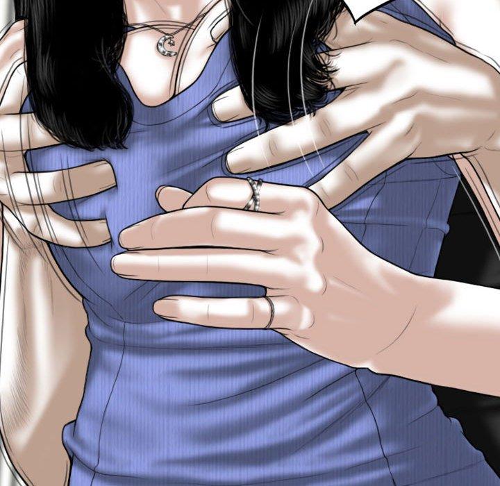 [韩国漫画] 女性友人 剧情,熟女人妻,巨乳大奶#[149P]-40