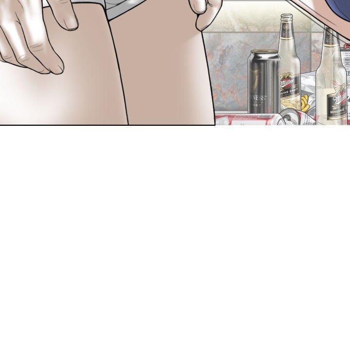[韩国漫画] 女性友人 剧情,熟女人妻,巨乳大奶#[148P]-20