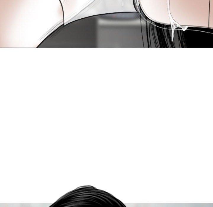 [韩国漫画] 女性友人 剧情,熟女人妻,巨乳大奶#[148P]-40