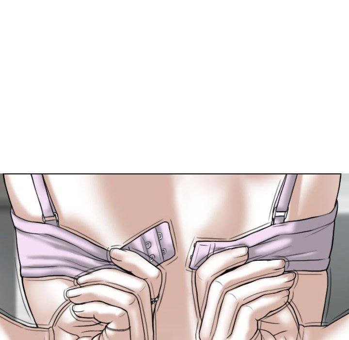 [韩国漫画] 女性友人 剧情,熟女人妻,巨乳大奶#[148P]-82