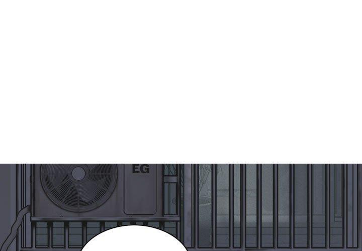 [Manhwa] Female friend Plot, mature woman, big breasts#[149P]-1