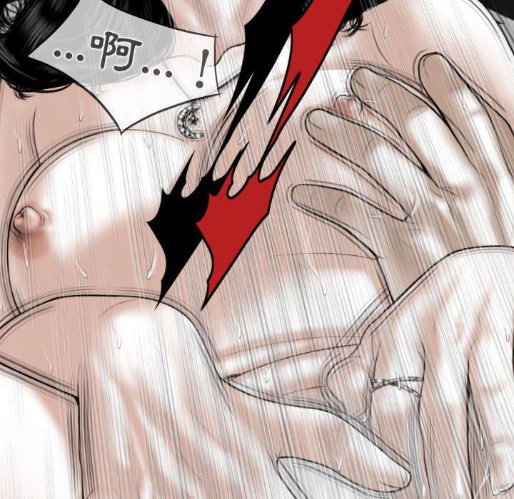 [Manhwa] Female friend Plot, mature woman, big breasts#[149P]-113
