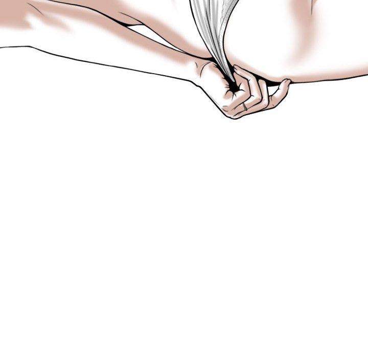 [Manhwa] Female friend Plot, mature woman, big breasts#[149P]-16
