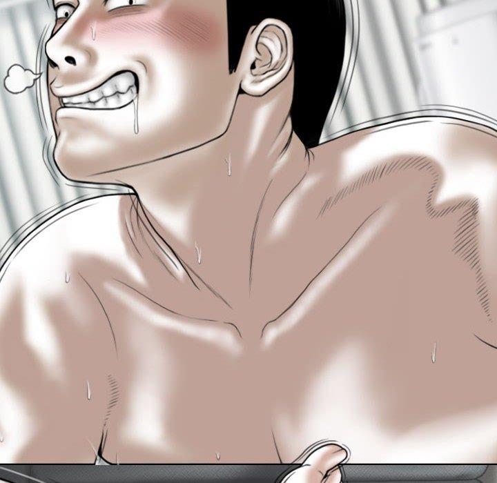 [Manhwa] Female friend Plot, mature woman, big breasts#[149P]-27