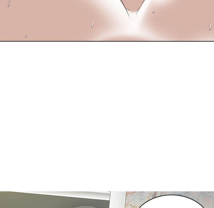 [Manhwa] Female friend Plot, mature woman, big breasts#[149P]-6