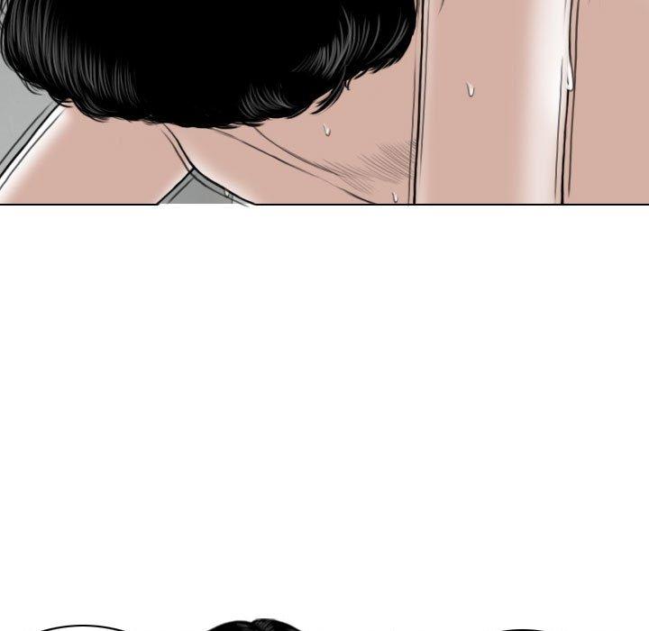 [Manhwa] Female friend Plot, mature woman, big breasts#[149P]-8