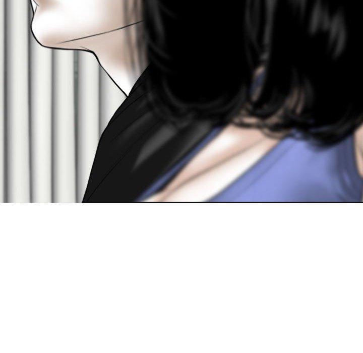 [Manhwa] Female friend Plot, mature woman, big breasts#[148P]-101