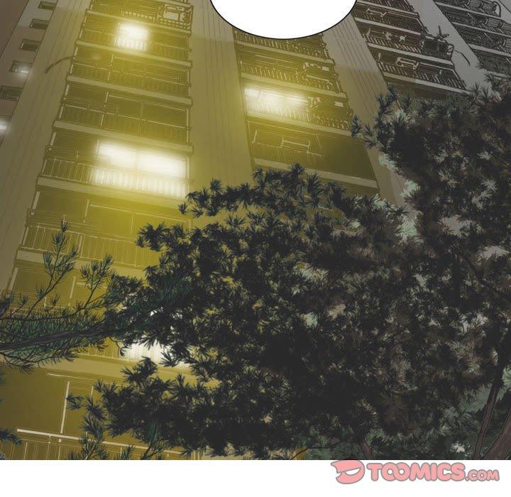 [Manhwa] Female friend Plot, mature woman, big breasts#[148P]-105