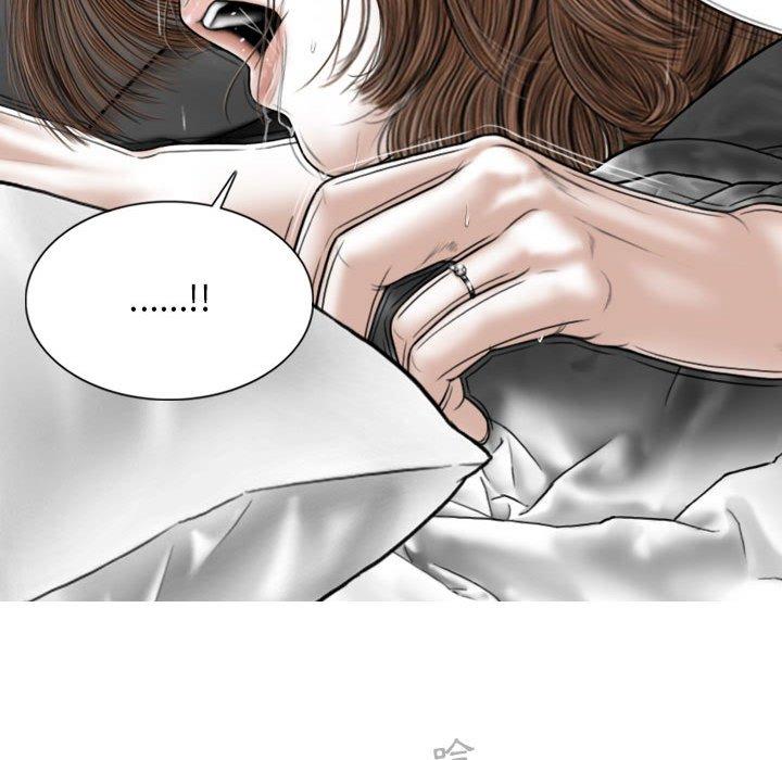 [Manhwa] Female friend Plot, mature woman, big breasts#[148P]-116