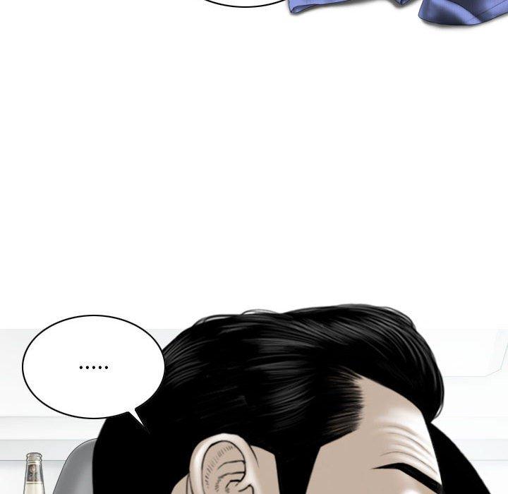 [Manhwa] Female friend Plot, mature woman, big breasts#[148P]-13