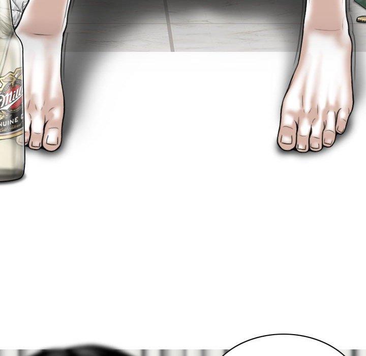 [Manhwa] Female friend Plot, mature woman, big breasts#[148P]-17