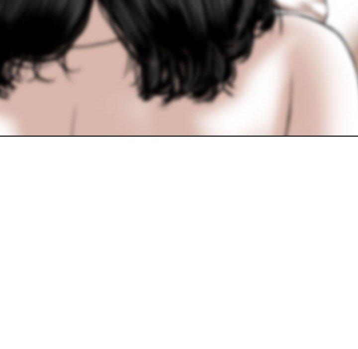 [Manhwa] Female friend Plot, mature woman, big breasts#[148P]-19