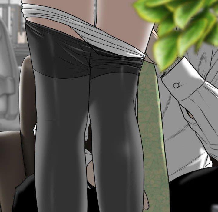[Manhwa] Female friend Plot, mature woman, big breasts#[148P]-22