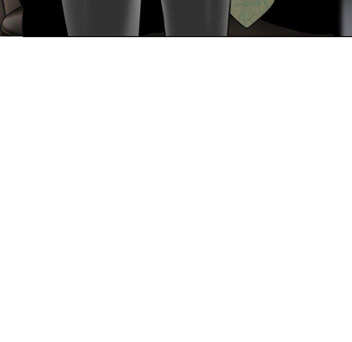 [Manhwa] Female friend Plot, mature woman, big breasts#[148P]-23